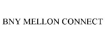 BNY MELLON CONNECT