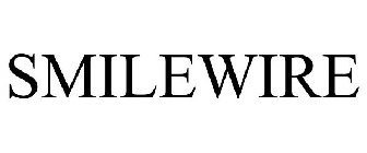 SMILEWIRE