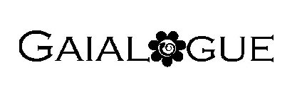 GAIALOGUE
