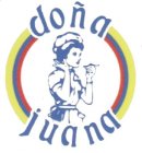 DOÑA JUANA