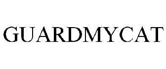 GUARDMYCAT