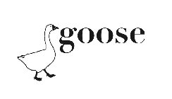 GOOSE