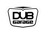 DUB GARAGE