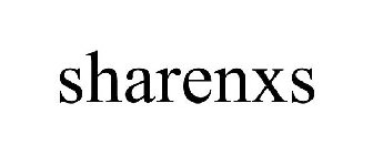 SHARENXS