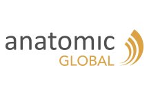 ANATOMIC GLOBAL