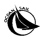OCEAN SAIL