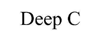 DEEP C