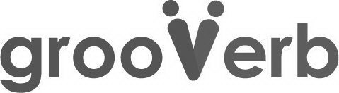 GROOVERB