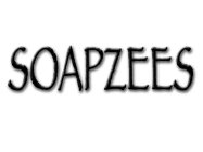 SOAPZEES