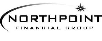 NORTHPOINT FINANCIAL GROUP
