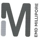 M EMD MILLIPORE