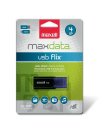 USB FLIX