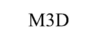 Image for trademark with serial number 85290061