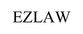 EZLAW