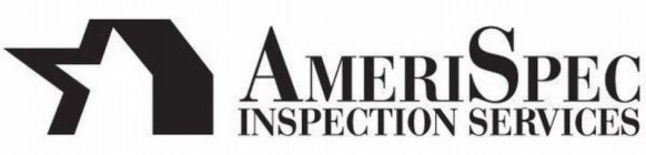 AMERISPEC INSPECTION SERVICES