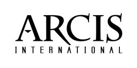 ARCIS INTERNATIONAL