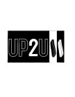 UP2U