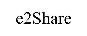 E2SHARE