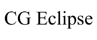 CG ECLIPSE