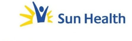 SUN HEALTH