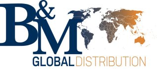 B&M GLOBAL DISTRIBUTION