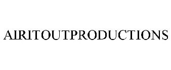 AIRITOUTPRODUCTIONS