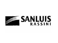 SANLUIS RASSINI