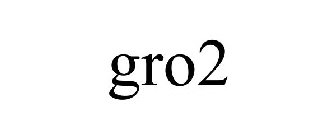 GRO2