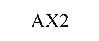 AX2
