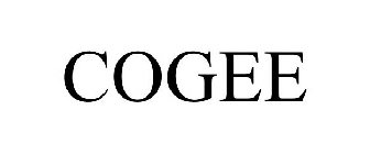 COGEE