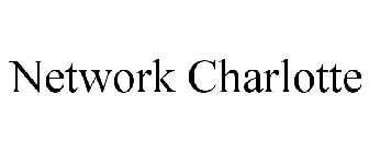 NETWORK CHARLOTTE