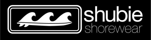 SHUBIE SHOREWEAR