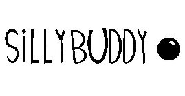 SILLY BUDDY