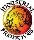 INDUSTRIAL PRIMITIVES