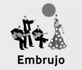 EMBRUJO