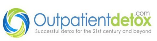 OUTPATIENTDETOX.COM SUCCESSFUL DETOX FOR THE 21ST CENTURY AND BEYOND