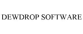 DEWDROP SOFTWARE