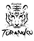 Image for trademark with serial number 85291740