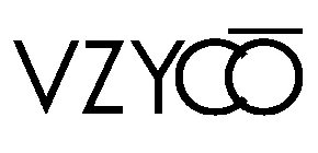 VZYCO