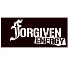 FORGIVEN ENERGY