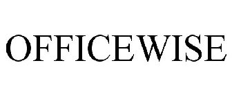 OFFICEWISE