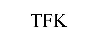 TFK