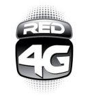 RED 4G