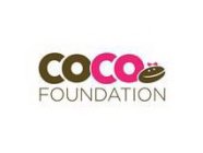 COCO FOUNDATION