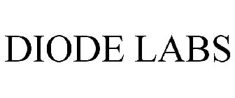 DIODE LABS