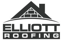 ELLIOTT ROOFING