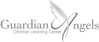 GUARDIAN ANGELS CHRISTIAN LEARNING CENTER