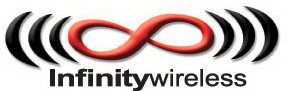 INFINITYWIRELESS