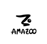 AMAZOO