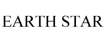 EARTH STAR